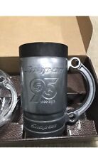 Snap-On 95th Anniversary Limited Edition 2 Piece 