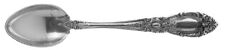 Towle Silver King Richard  Demitasse Spoon 735354 picture