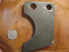 3 pieces Mounting Bracket p/n 10883768 New picture