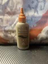 Clairol Beautiful Collection Semi Permanent Color - Ags 3W 3oz picture