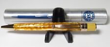 Retro 51 Tornado Camel Maze Acrylic Rollerball Pen with Tube Case,  picture