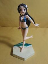 THE WORLD ONLY GOD KNOWS ELUCIA DE LUTE SEGA JAPANESE FIGURE 1/10 - A1 US SELLER picture