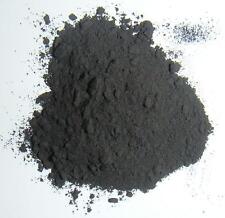 MANGANESE DIOXIDE 10 lb Pounds Lab Chemical MnO2 Ceramic Technical Grade Pigment picture