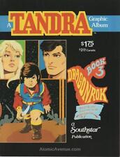 Tandra #22 FN; Southstar | Dragonrok Book 3 - we combine shipping picture