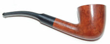 SIZE 4 JAMES UPSHALL TILSHEAD BENT DUBLIN - NEW OLD STOCK picture