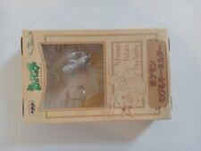 1999 Pokemon Nobiru Vintage Key Holder charmander Banpresto Nintendo New In Box picture