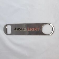 Amstel Light Beer 7