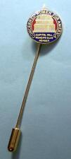 Concerned Women for America  Capitol Hill Women's Club Member Stick Pin picture