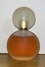 Coty NOKOMIS Cologne Spray Vintage Perfume 1 fl oz *RARE & HTF picture