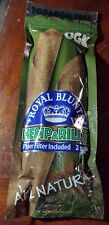 Royal Herbal Cones Original Gangster 5/2ct Packs picture