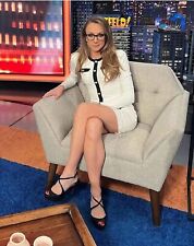KATHERINE TIMPF 13x19 GLOSSY PHOTO POSTER picture