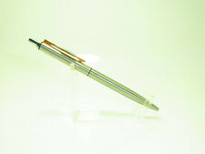 NOS 1980´s PELIKAN SIGNUM K560 Brushed Ballpoint Pen picture