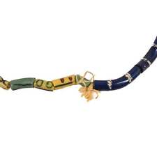 Rare Elbow Venetian Trade Beads Ericson Collection picture