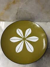 Vintage Catherine Holm Decorative Plate Mid-Century Modern picture