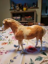 Rare Breyer Cold cast Misty of Chincoteague 0044/1500 picture