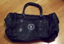 LOUIS RUKEYSER’S WALL STREET CLUB BAG picture