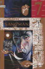 Sandman #47 FN; DC | Neil Gaiman - we combine shipping picture
