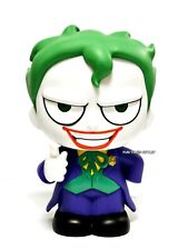 Joker 8.5