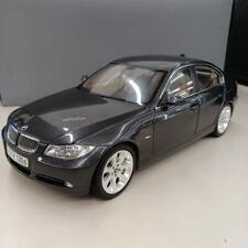Kyosho Bmw 1/18 3Er/3Series Scale Car picture