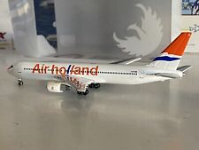 Phoenix Models Air Holland Boeing 767-300 1:400 PH-AHY PH4HLN040 picture