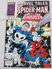 Marvel Tales #211 May 1988 Marvel Comics picture