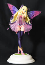 KOTOBUKIYA Tony'S Heroine Collection Fairy Garden Annabel 1/6 figure picture