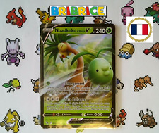 Alola-V Alolan Exeggutor-V Pokemon Card Noadkoko Pokemon Card Pokemon GO 5/78 FR picture