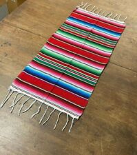 1 PIECE, SMALL TABLE RUNNER , 30