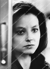 crp-33052 1991 Jodie Foster film The Silence of the Lambs crp-33052 picture