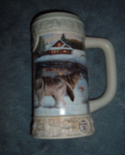 1999 Miller Beer 