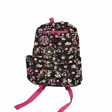 New tokidoki for hello kitty backpack Sanrio 2017 picture