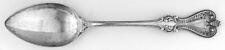 Towle Silver Old Colonial  Small Tablespoon  8341112 picture