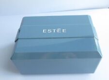 VINTAGE ESTEE LAUDER EMPTY PERUMED BODY POWDER CONTAINER ONLY picture