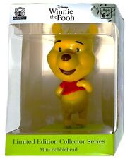 Disney Winnie The Pooh Limited Edition Collector Series 3