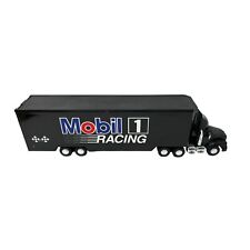Vintage Mobil Toy Race Car Carrier - Limited Edition Collectors Series picture