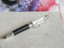 Montblanc 2022 Great Characters Jimi Hendrix 14K Fountain Pen picture