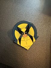 X-Men 97’ Wolverine Pin picture