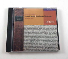 OCTAVO Digital Rare Books: JOSEPH SMITH THE BOOK OF MORMON 1830 EDITION for PC picture