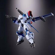 XS-16 Dragoon MBD-1A "Tamashii Special" Exclusive picture