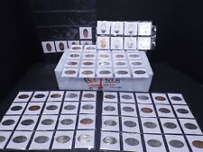AMAZING Collection of Disney Pressed Pennies & Quarters You Pick & Choose  picture