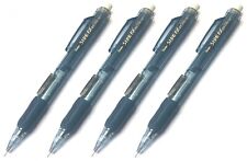 4 x Pentel SIDE FX PD257 0.7mm Sharp Mechanical pencil, TA picture