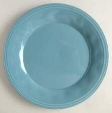 Rachael Ray Cucina Agave Blue Dinner Plate 10446784 picture