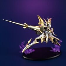 PSL MONSTERS CHRONICLE Yu-Gi-Oh VRAINS Access Code Talker Figure LTD JAPAN picture
