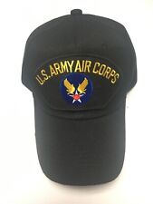 US ARMY AIR CORPS MILITARY HAT/CAP picture