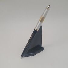 Vintage Steady Write  60s 70s Ballpoint Pen a Creative Writing Tool picture