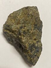 146g High Grade Gold Ore? picture