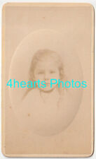 G24-1294 Virginia Blue, Virginia Cary - Richfield Springs, NY - id'd picture