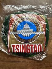 TSINGTAO Beer Bottle Inflatable - Sealed picture