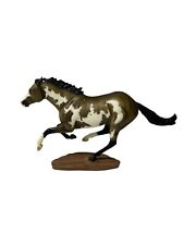 Traditional Breyer Horse Grullo Windtalker 2007 Collector’s Choice- RARE picture