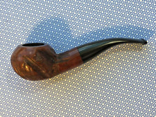 CUSTOMBILT.  Outstanding Vintage Custombilt Pipe. Made in the USA. picture